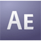 Adobe AfterEffects