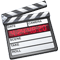Apple Final Cut Pro