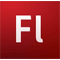 Adobe Flash