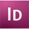 Adobe InDesign