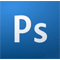 Adobe Photoshop