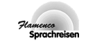 Flamenco Sprachreisen