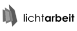 Lichtarbeit