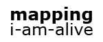 mapping.i-am-alive.at