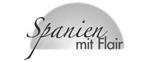 Spanien mit Flair