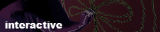interactive